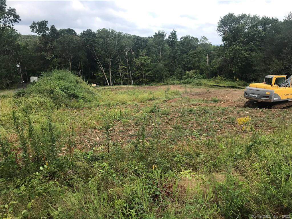 Photo 2 of 3 of A/805 Maple Hill Road land