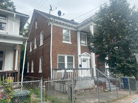 270 East Avenue, Bridgeport, CT 06610 - #: 24125922