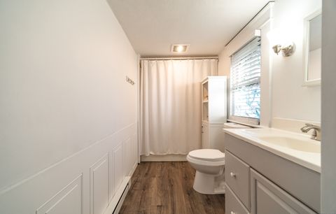 Tiny photo for 37 Front Street, Middletown, CT 06457 (MLS # 24134436)