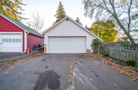 Tiny photo for 37 Front Street, Middletown, CT 06457 (MLS # 24134436)
