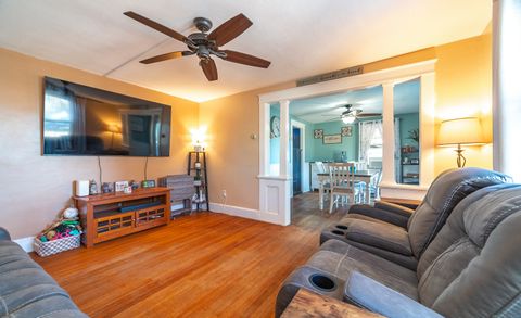 Tiny photo for 37 Front Street, Middletown, CT 06457 (MLS # 24134436)