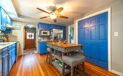 Tiny photo for 37 Front Street, Middletown, CT 06457 (MLS # 24134436)