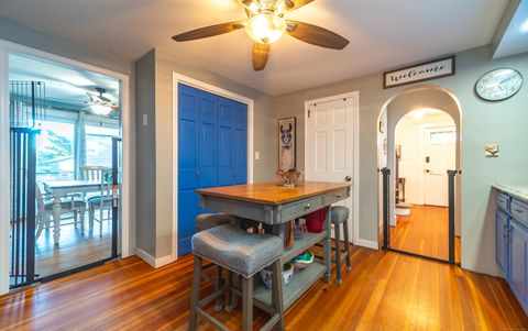 Tiny photo for 37 Front Street, Middletown, CT 06457 (MLS # 24134436)