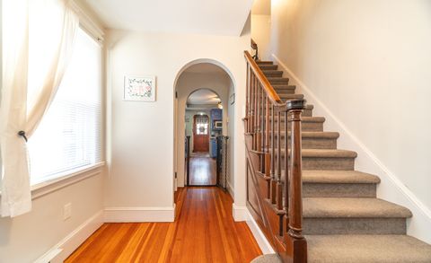 Tiny photo for 37 Front Street, Middletown, CT 06457 (MLS # 24134436)