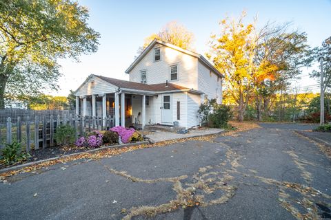 Tiny photo for 37 Front Street, Middletown, CT 06457 (MLS # 24134436)