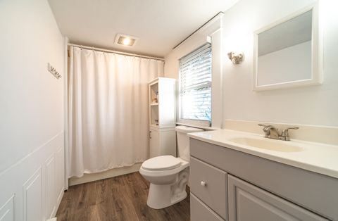 Tiny photo for 37 Front Street, Middletown, CT 06457 (MLS # 24134436)
