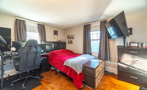 Tiny photo for 37 Front Street, Middletown, CT 06457 (MLS # 24134436)