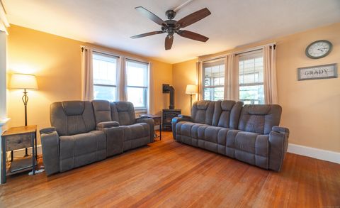 Tiny photo for 37 Front Street, Middletown, CT 06457 (MLS # 24134436)