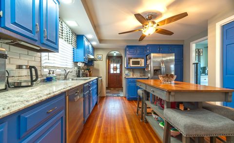 Tiny photo for 37 Front Street, Middletown, CT 06457 (MLS # 24134436)