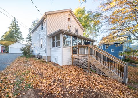 Photo of 37 Front Street, Middletown, CT 06457 (MLS # 24134436)