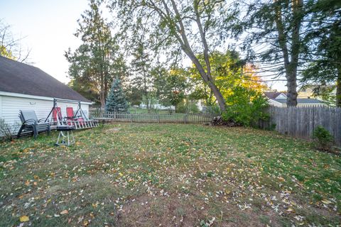 Tiny photo for 37 Front Street, Middletown, CT 06457 (MLS # 24134436)