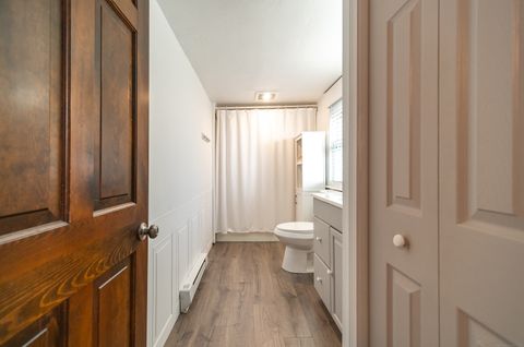 Tiny photo for 37 Front Street, Middletown, CT 06457 (MLS # 24134436)