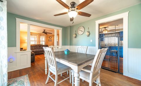 Tiny photo for 37 Front Street, Middletown, CT 06457 (MLS # 24134436)