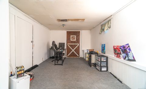 Tiny photo for 37 Front Street, Middletown, CT 06457 (MLS # 24134436)