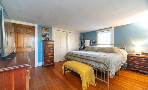 Tiny photo for 37 Front Street, Middletown, CT 06457 (MLS # 24134436)