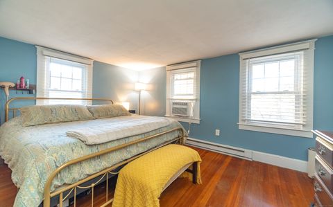 Tiny photo for 37 Front Street, Middletown, CT 06457 (MLS # 24134436)
