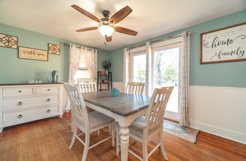 Tiny photo for 37 Front Street, Middletown, CT 06457 (MLS # 24134436)