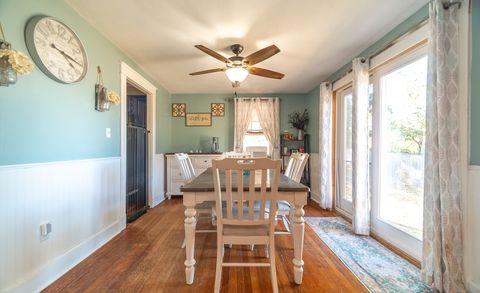 Tiny photo for 37 Front Street, Middletown, CT 06457 (MLS # 24134436)
