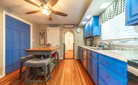 Tiny photo for 37 Front Street, Middletown, CT 06457 (MLS # 24134436)