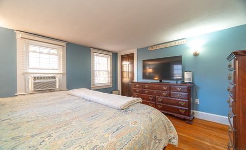 Tiny photo for 37 Front Street, Middletown, CT 06457 (MLS # 24134436)