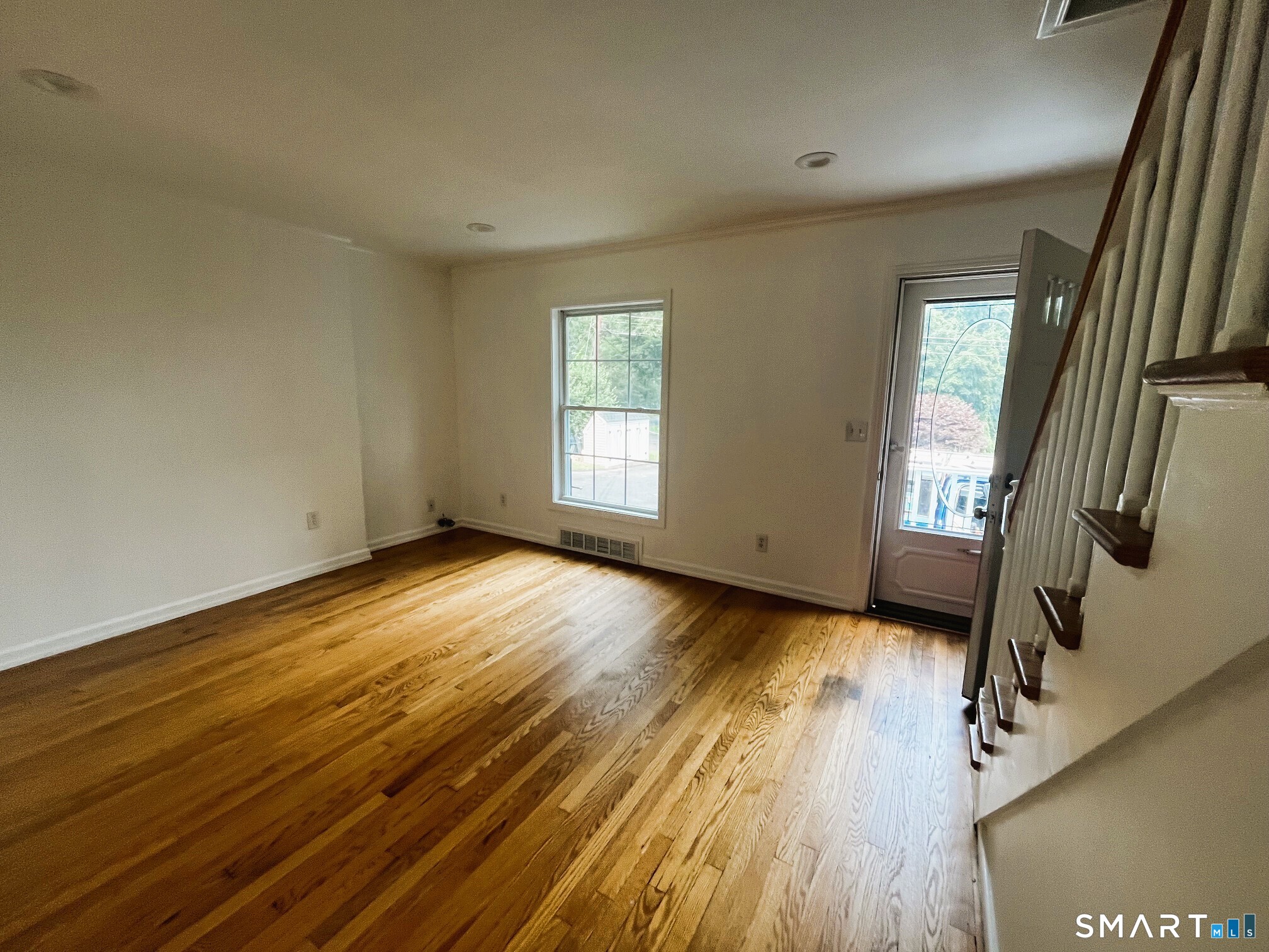 46 Morgan Avenue