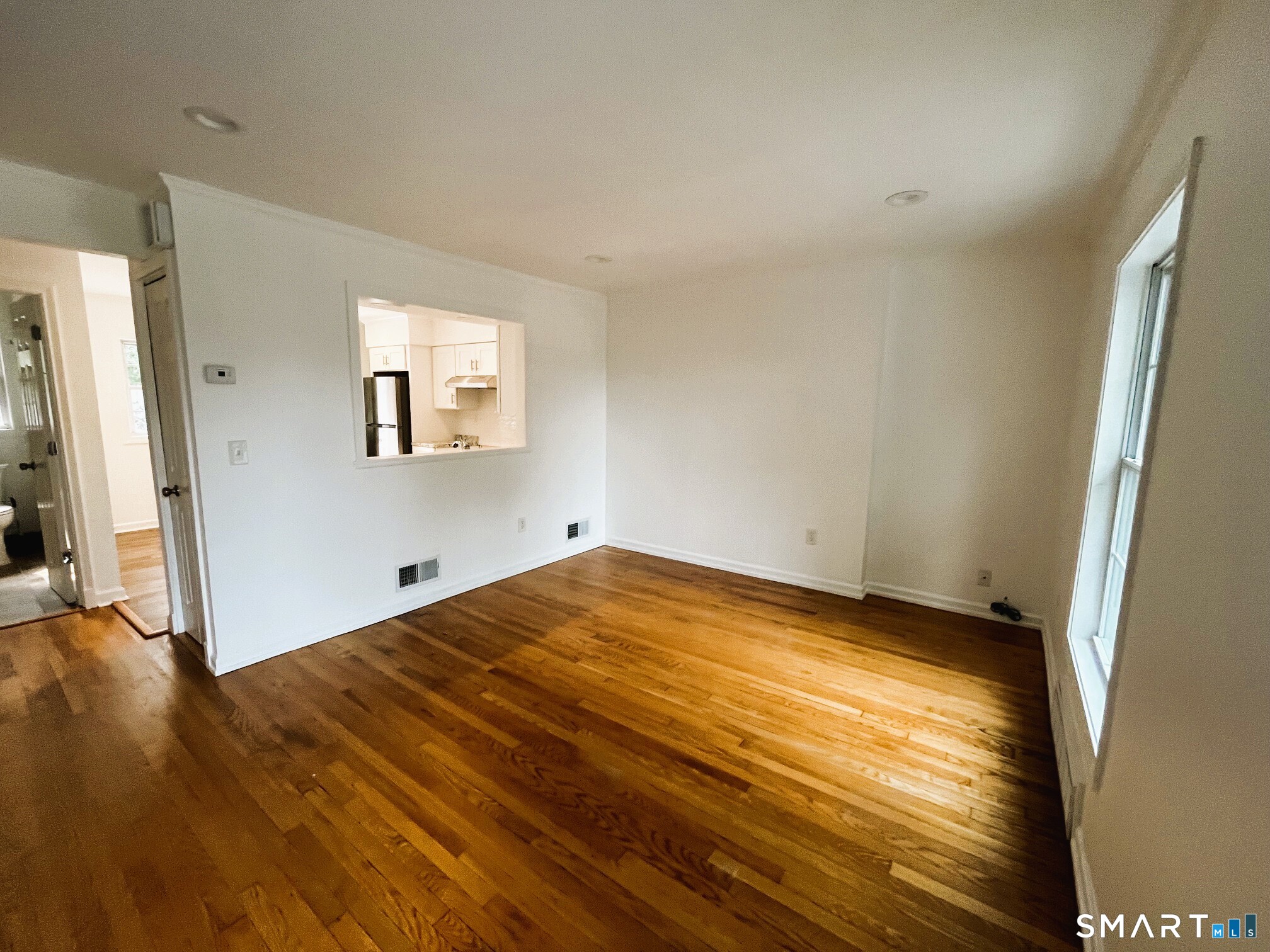 46 Morgan Avenue