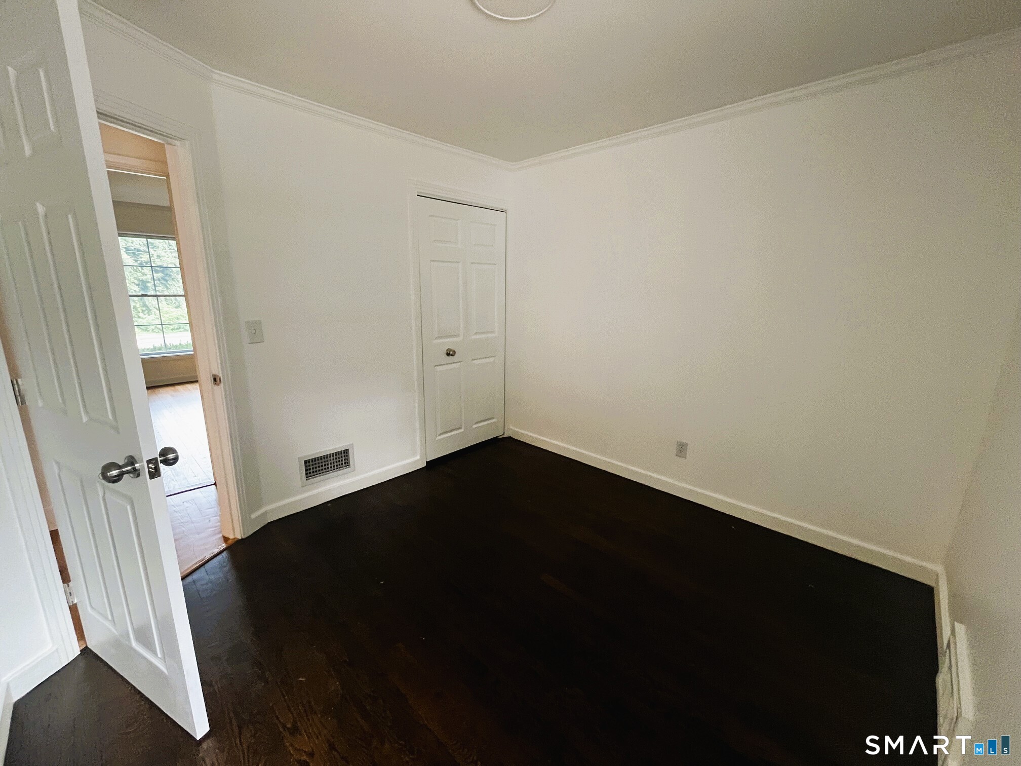 46 Morgan Avenue