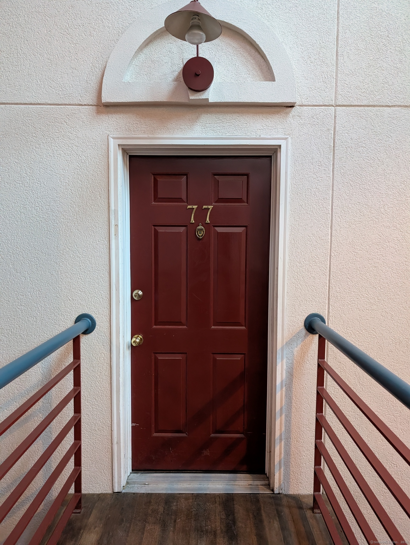 Rental Property at Main Street Apt 77, Torrington, Connecticut - Bedrooms: 1 
Bathrooms: 2 
Rooms: 4  - $1,450 MO.