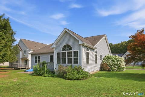 Tiny photo for 21 Merrigan Lane #21, Windsor Locks, CT 06096 (MLS # 24200009)
