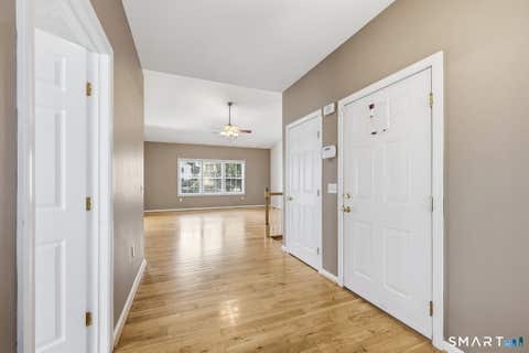 Tiny photo for 21 Merrigan Lane #21, Windsor Locks, CT 06096 (MLS # 24200009)