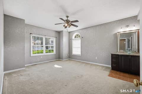 Tiny photo for 21 Merrigan Lane #21, Windsor Locks, CT 06096 (MLS # 24200009)