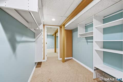Tiny photo for 21 Merrigan Lane #21, Windsor Locks, CT 06096 (MLS # 24200009)