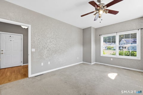 Tiny photo for 21 Merrigan Lane #21, Windsor Locks, CT 06096 (MLS # 24200009)