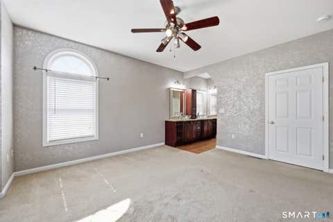 Tiny photo for 21 Merrigan Lane #21, Windsor Locks, CT 06096 (MLS # 24200009)