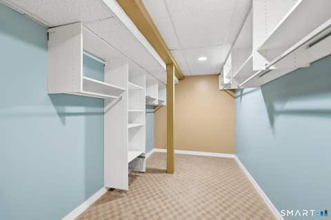 Tiny photo for 21 Merrigan Lane #21, Windsor Locks, CT 06096 (MLS # 24200009)