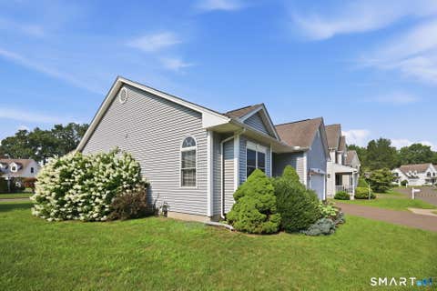 Tiny photo for 21 Merrigan Lane #21, Windsor Locks, CT 06096 (MLS # 24200009)