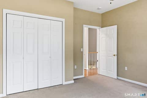 Tiny photo for 21 Merrigan Lane #21, Windsor Locks, CT 06096 (MLS # 24200009)