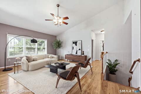 Tiny photo for 21 Merrigan Lane #21, Windsor Locks, CT 06096 (MLS # 24200009)