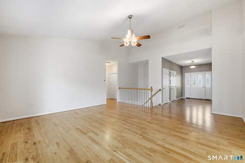 Tiny photo for 21 Merrigan Lane #21, Windsor Locks, CT 06096 (MLS # 24200009)