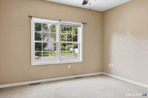 Tiny photo for 21 Merrigan Lane #21, Windsor Locks, CT 06096 (MLS # 24200009)