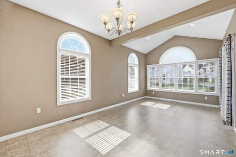 Tiny photo for 21 Merrigan Lane #21, Windsor Locks, CT 06096 (MLS # 24200009)