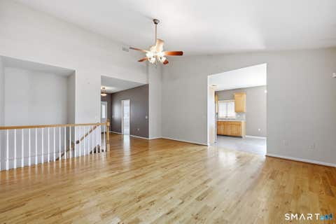 Tiny photo for 21 Merrigan Lane #21, Windsor Locks, CT 06096 (MLS # 24200009)