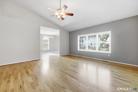 Tiny photo for 21 Merrigan Lane #21, Windsor Locks, CT 06096 (MLS # 24200009)