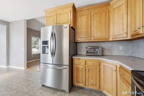 Tiny photo for 21 Merrigan Lane #21, Windsor Locks, CT 06096 (MLS # 24200009)