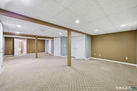 Tiny photo for 21 Merrigan Lane #21, Windsor Locks, CT 06096 (MLS # 24200009)