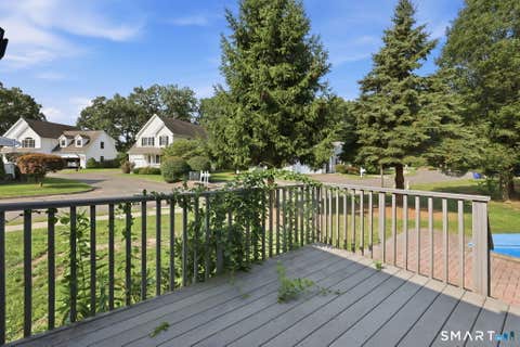 Tiny photo for 21 Merrigan Lane #21, Windsor Locks, CT 06096 (MLS # 24200009)