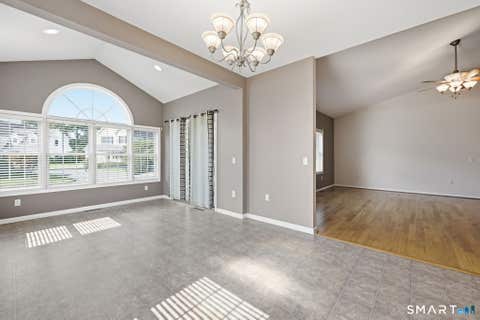 Tiny photo for 21 Merrigan Lane #21, Windsor Locks, CT 06096 (MLS # 24200009)