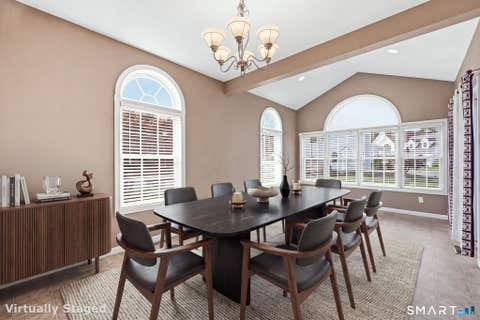 Tiny photo for 21 Merrigan Lane #21, Windsor Locks, CT 06096 (MLS # 24200009)