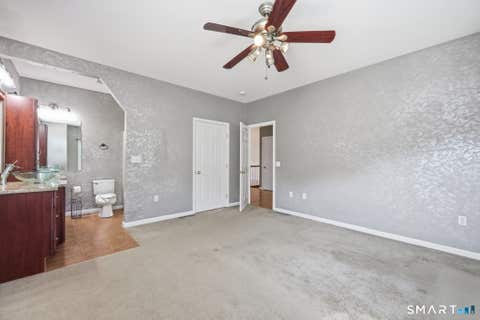 Tiny photo for 21 Merrigan Lane #21, Windsor Locks, CT 06096 (MLS # 24200009)