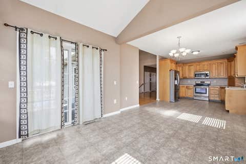 Tiny photo for 21 Merrigan Lane #21, Windsor Locks, CT 06096 (MLS # 24200009)